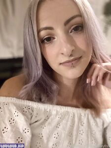 beebaileyfree onlyfans leaks nude photos