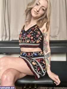 beebaileyfree onlyfans leaks nude photos