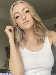 beebaileyfree onlyfans leaks nude photos