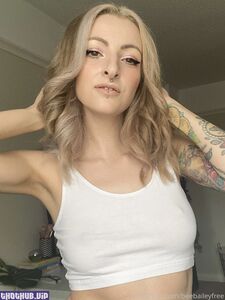 beebaileyfree onlyfans leaks nude photos