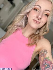 beebaileyfree onlyfans leaks nude photos