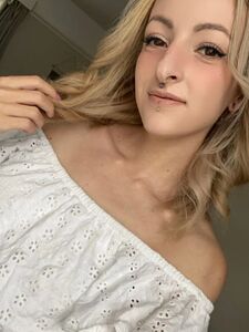 beebaileyfree onlyfans leaks nude photos