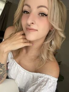 beebaileyfree onlyfans leaks nude photos