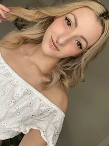 beebaileyfree onlyfans leaks nude photos