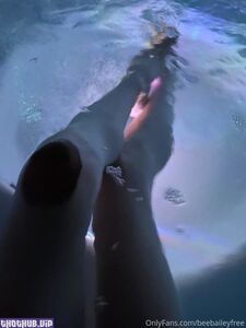beebaileyfree onlyfans leaks nude photos