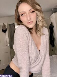 beebaileyfree onlyfans leaks nude photos