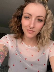 beebaileyfree onlyfans leaks nude photos