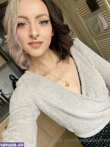 beebaileyfree onlyfans leaks nude photos