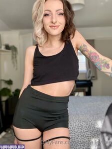 beebaileyfree onlyfans leaks nude photos