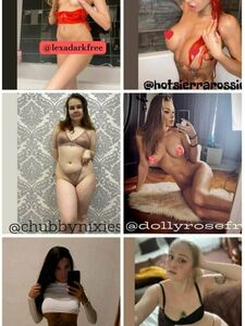 iamonlykatty onlyfans leaks nude photos and videos