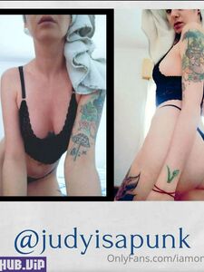 iamonlykatty onlyfans leaks nude photos and videos