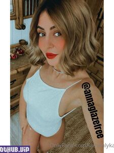 iamonlykatty onlyfans leaks nude photos and videos