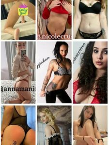 iamonlykatty onlyfans leaks nude photos and videos