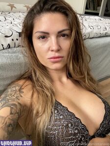 sarahmontanavip onlyfans leaks nude photos