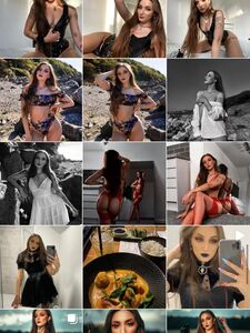 rubexcubex onlyfans leaks nude photos