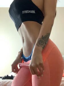 amber jasmine onlyfans leaks nude photos and videos