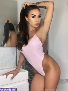 amber jasmine onlyfans leaks nude photos and videos