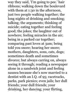 kristenn onlyfans leaks nude photos and videos