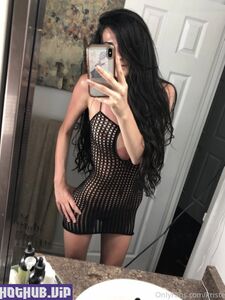 kristenn onlyfans leaks nude photos and videos