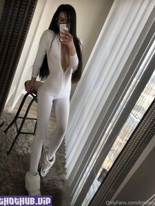 kristenn onlyfans leaks nude photos and videos