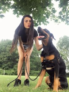 kristenn onlyfans leaks nude photos and videos