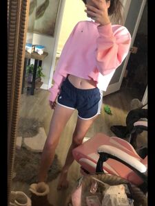 kristenn onlyfans leaks nude photos and videos