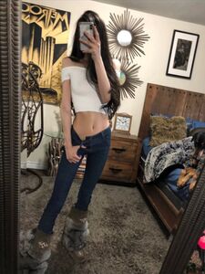 kristenn onlyfans leaks nude photos and videos