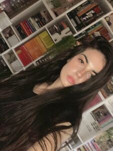 kristenn onlyfans leaks nude photos and videos