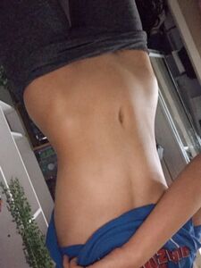 kristenn onlyfans leaks nude photos and videos