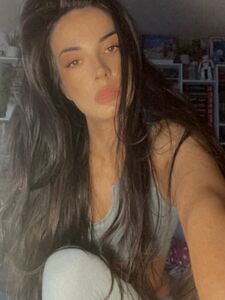 kristenn onlyfans leaks nude photos and videos