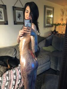 kristenn onlyfans leaks nude photos and videos