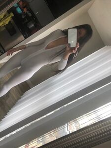 kristenn onlyfans leaks nude photos and videos