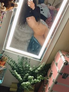 kristenn onlyfans leaks nude photos and videos