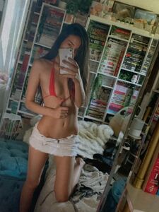 kristenn onlyfans leaks nude photos and videos