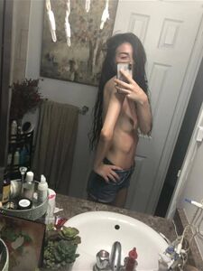 kristenn onlyfans leaks nude photos and videos