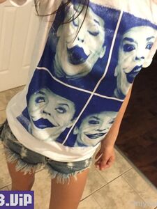 kristenn onlyfans leaks nude photos and videos