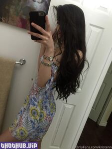 kristenn onlyfans leaks nude photos and videos
