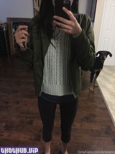 kristenn onlyfans leaks nude photos and videos