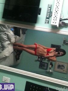 kristenn onlyfans leaks nude photos and videos