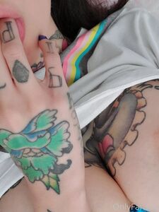 harliequinnx onlyfans leaks nude photos and videos