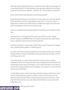 alix lynx onlyfans leaks nude photos and videos