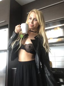 alix lynx onlyfans leaks nude photos and videos