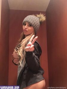 alix lynx onlyfans leaks nude photos and videos