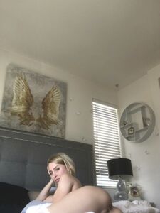 alix lynx onlyfans leaks nude photos and videos