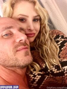 alix lynx onlyfans leaks nude photos and videos