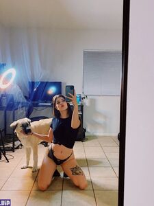 olivia wildin onlyfans leaks nude photos and videos