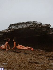 olivia wildin onlyfans leaks nude photos and videos