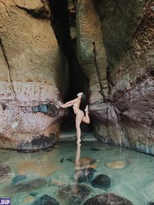 olivia wildin onlyfans leaks nude photos and videos