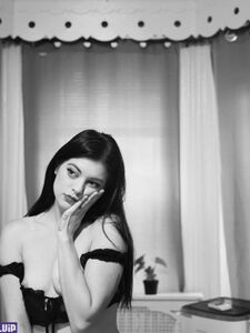 olivia wildin onlyfans leaks nude photos and videos