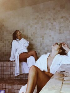 olivia wildin onlyfans leaks nude photos and videos